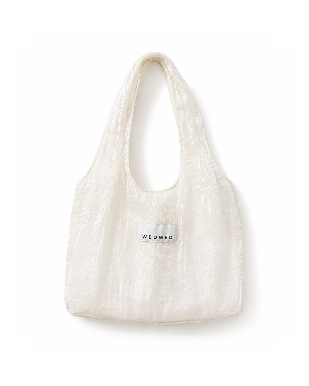 Shopper Bridie