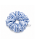 Cloudie Scrunchie