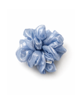 Cloudie Scrunchie
