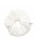 Gypsy Scrunchie