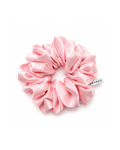 Rosa Scrunchie