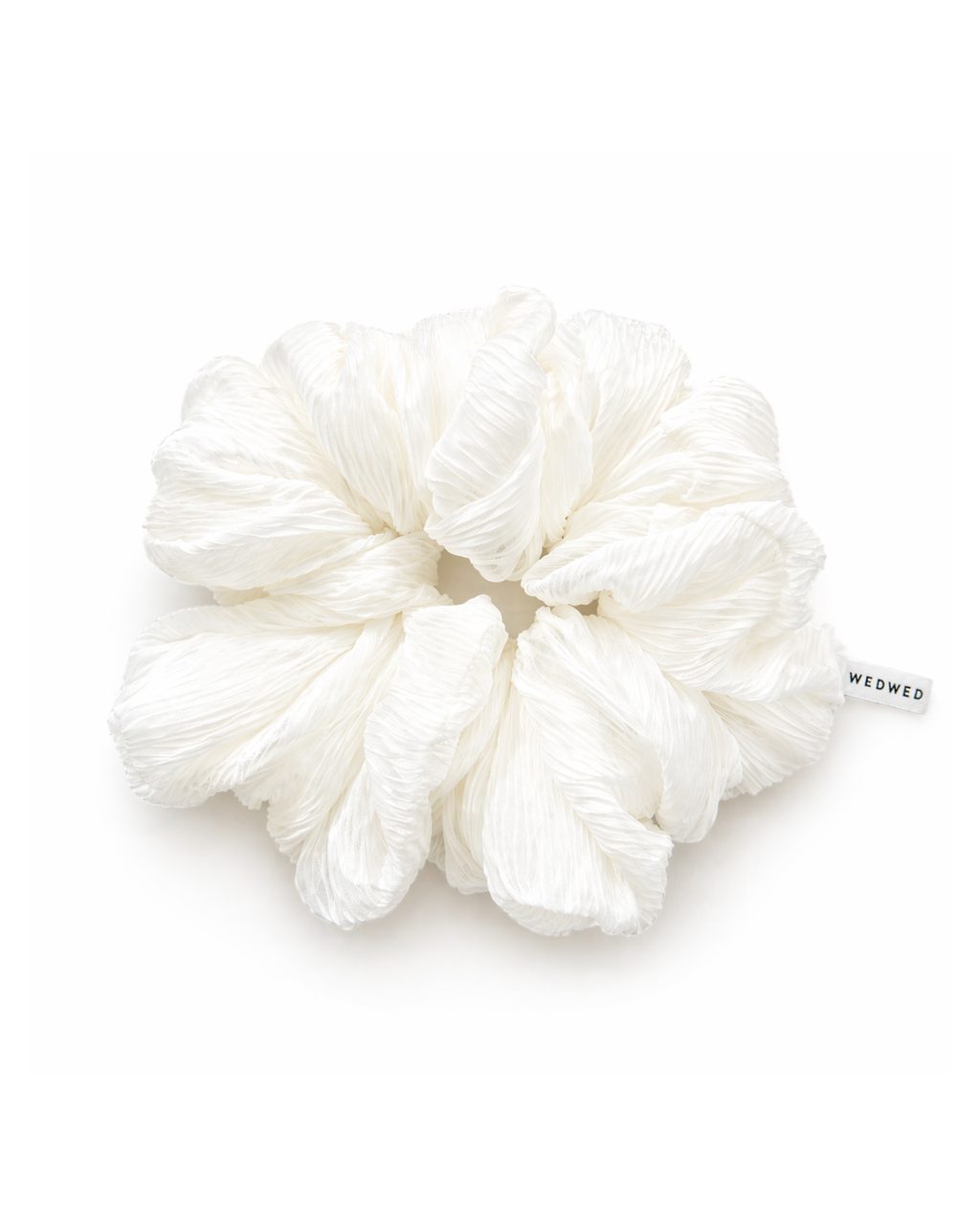 Bridie Scrunchie