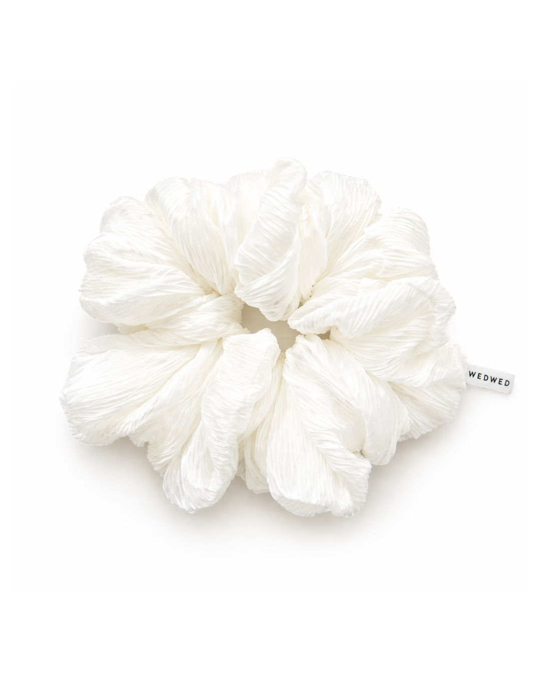 Bridie Scrunchie