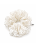 Gypsy Scrunchie