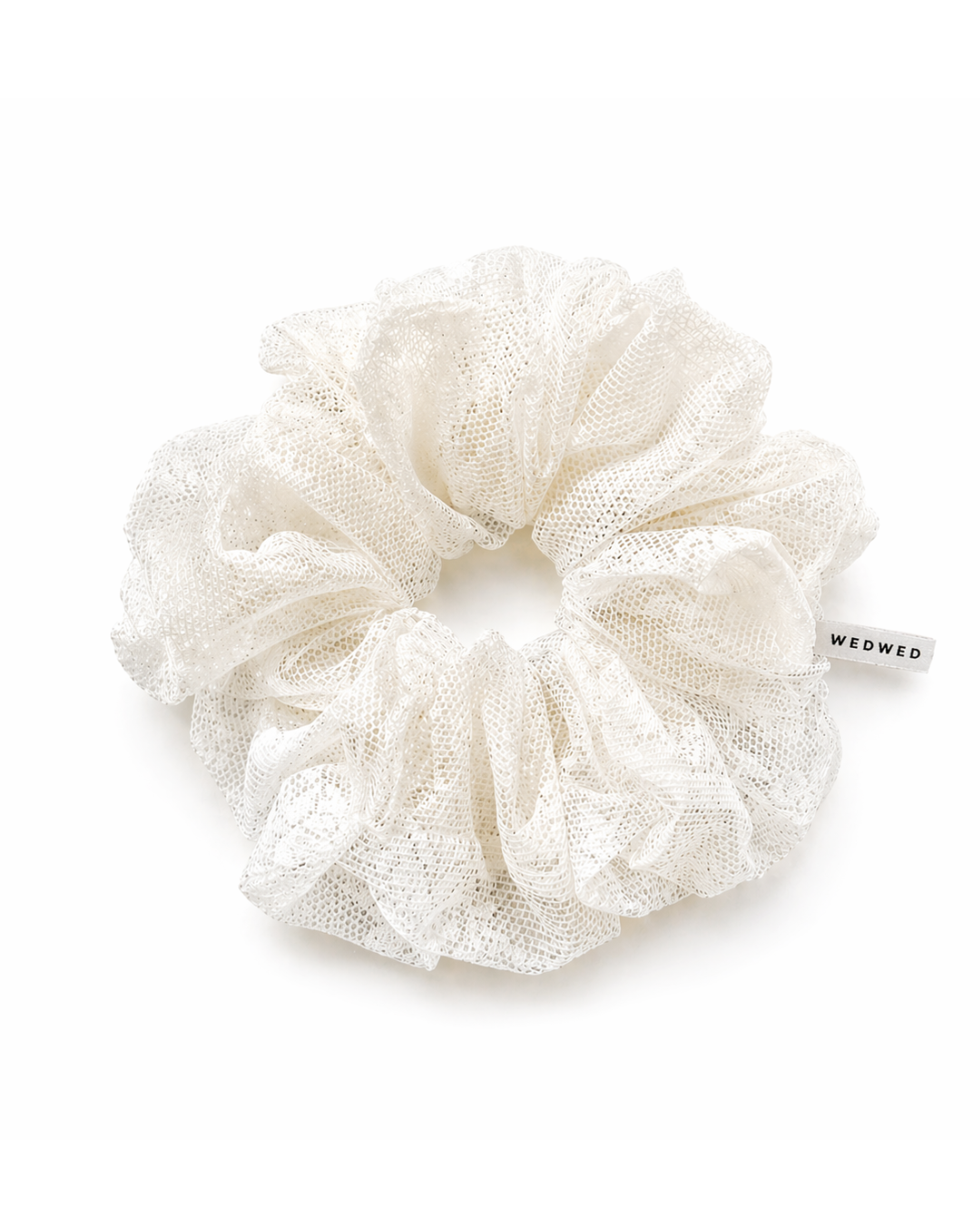 Gypsy Scrunchie