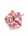 Rosa Scrunchie