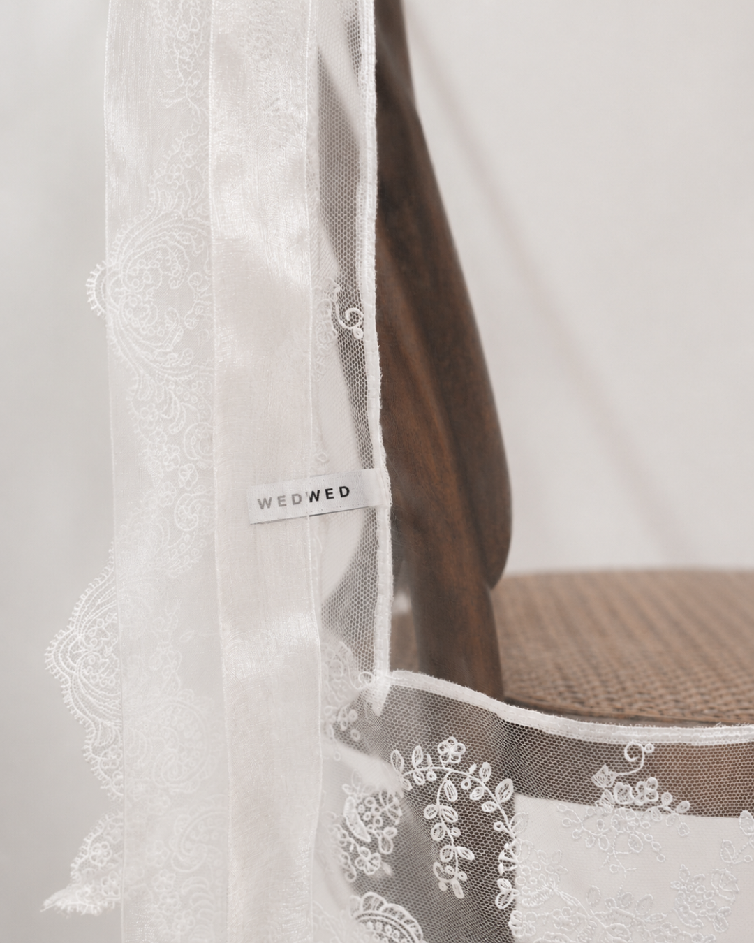 Just Married